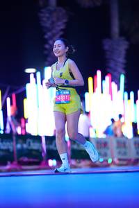 BIB: 
                            <button type="button" onclick="openModal(23512834)" class="btn btn-primary btn-sm float-right btn-popup" data-toggle="modal" data-target=".modal-high-quality">
                        <i class="fas fa-shopping-cart"></i> Add to Cart
                    </button>
                                            <button type="button" onclick="isThisMe(23512834, true)" class="btn btn-success btn-sm float-right btn-popup btn-isme hidden" data-toggle="tooltip" data-placement="bottom" title="นี่คือรูปของคุณใช่ไหม คลิกที่นี่เพื่อเอาเข้าอัลบั้ม">
                        <i class="fas fa-plus"></i> Add to album
                    </button>
                    <button type="button" onclick="isThisMe(23512834, false)" class="btn btn-warning btn-sm float-right btn-popup btn-isnotme hidden">
                        <i class="fas fa-ban"></i> Remove from album
                    </button>